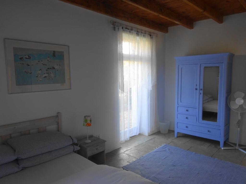 Les Chardons Otel Chenaud Dış mekan fotoğraf
